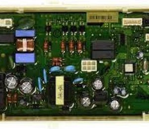 OEM Genuine Part 1 of DC92-01729Q