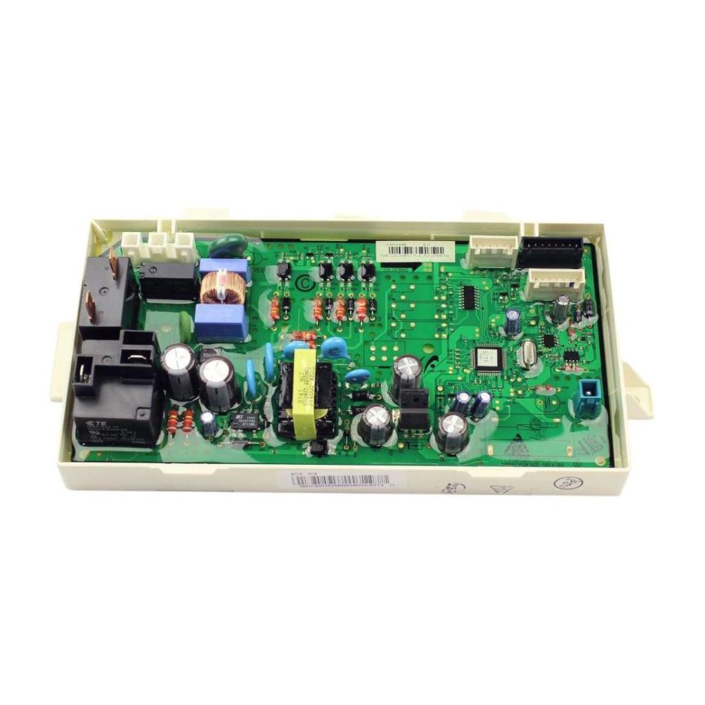 OEM Genuine Part 1 of DC92-01739A