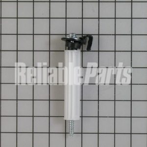 OEM Genuine Part 1 of DC97-07448D Samsung Washer Tub Fixer Bolt Assembly