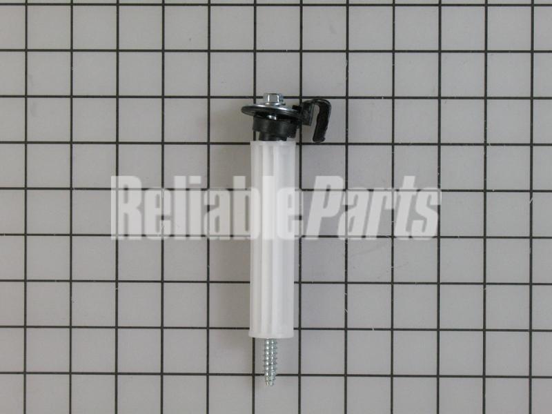 OEM Genuine Part 1 of DC97-07448D Samsung Washer Tub Fixer Bolt Assembly