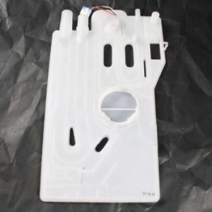 OEM Genuine Part 1 of DD82-01111B - SVC ASSY-CASE BRAKE;OEM
