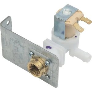 OEM Genuine Part 1 of DD82-01588A - SVC ASSY-WATER VALVE;ODM