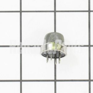 OEM Genuine Part 1 of DE32-60011A - SENSOR GAS;TGS-880,-,-,-,-,-,-,-,-