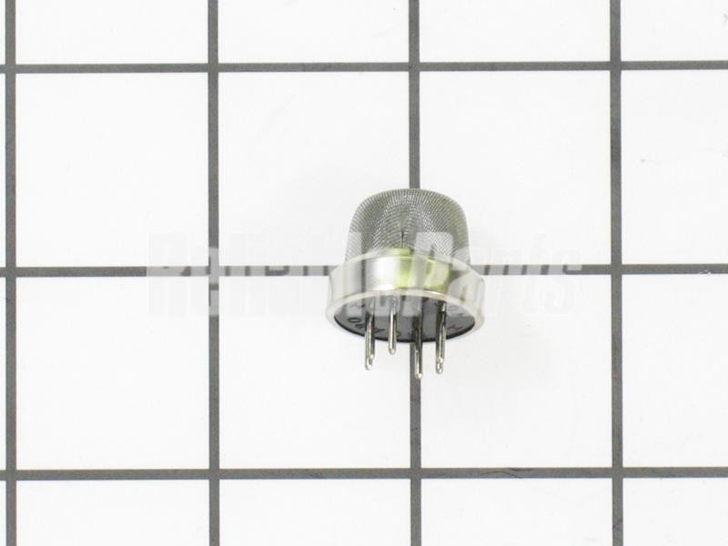 OEM Genuine Part 1 of DE32-60011A - SENSOR GAS;TGS-880,-,-,-,-,-,-,-,-