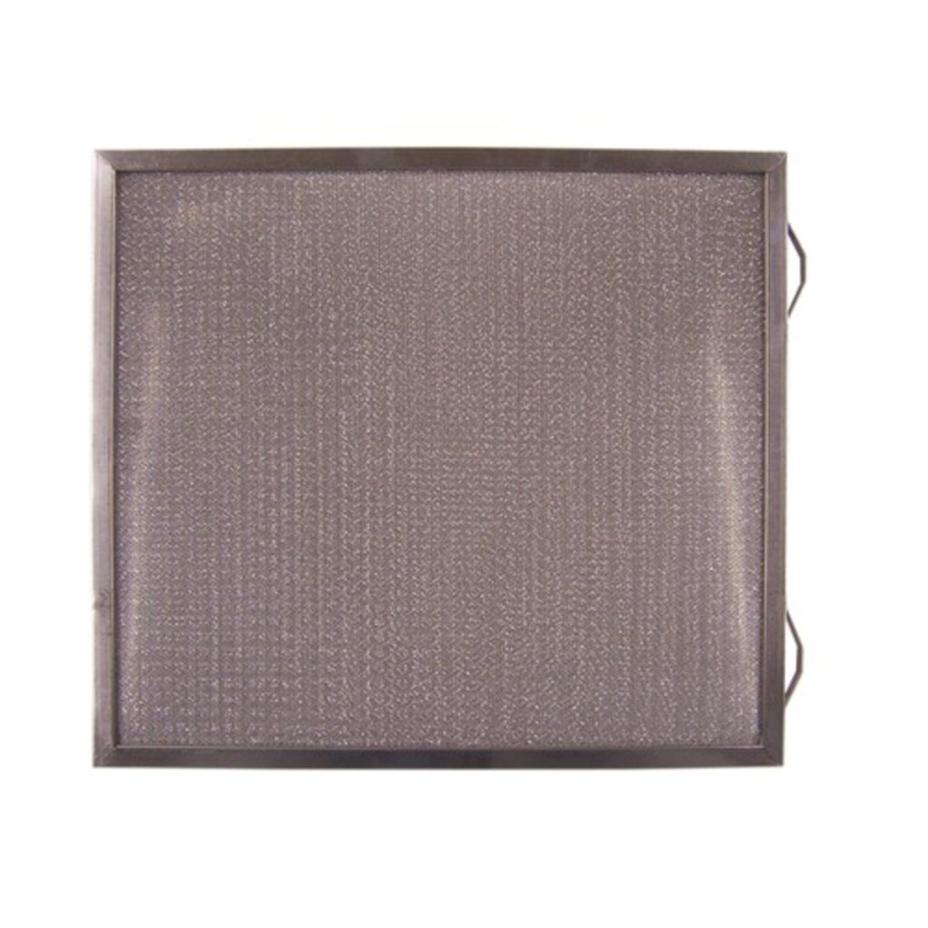 OEM Genuine Part 1 of DE81-06581A - SVC-FILTER 11 88 X 13 31;62978,E30WV60EP