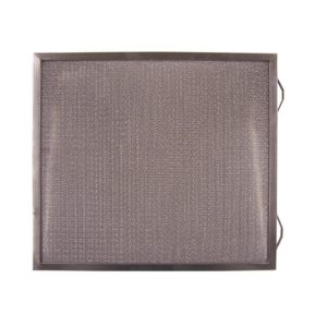 OEM Genuine Part 1 of DE81-06581A - SVC-FILTER 11 88 X 13 31;62978,E30WV60EP