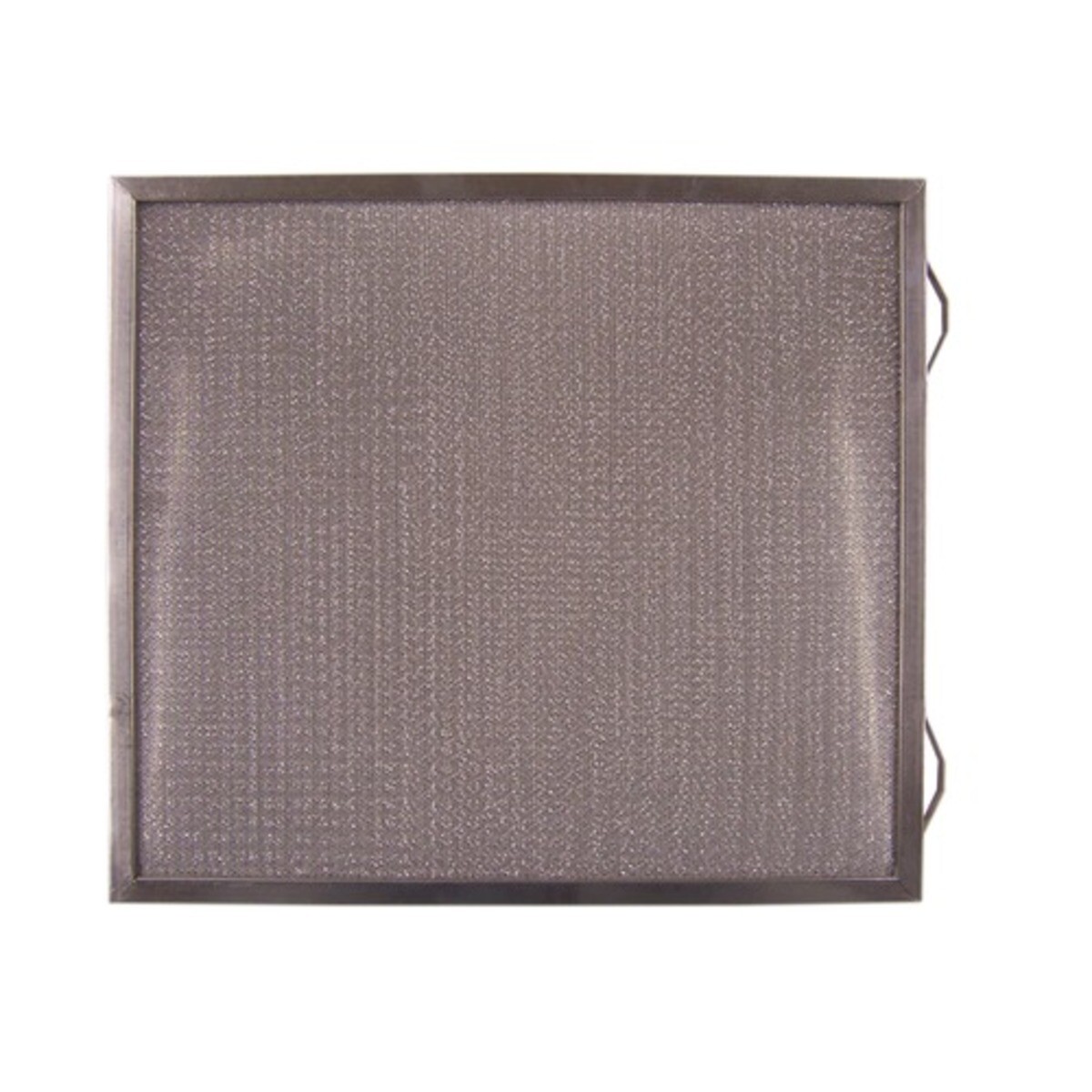 OEM Genuine Part 1 of DE81-06581A - SVC-FILTER 11 88 X 13 31;62978,E30WV60EP