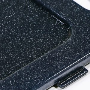 OEM Genuine Part 1 of DG61-00570A - CAVITY-FLOOR COATING;FX710BGS,CR-SPE,T1,