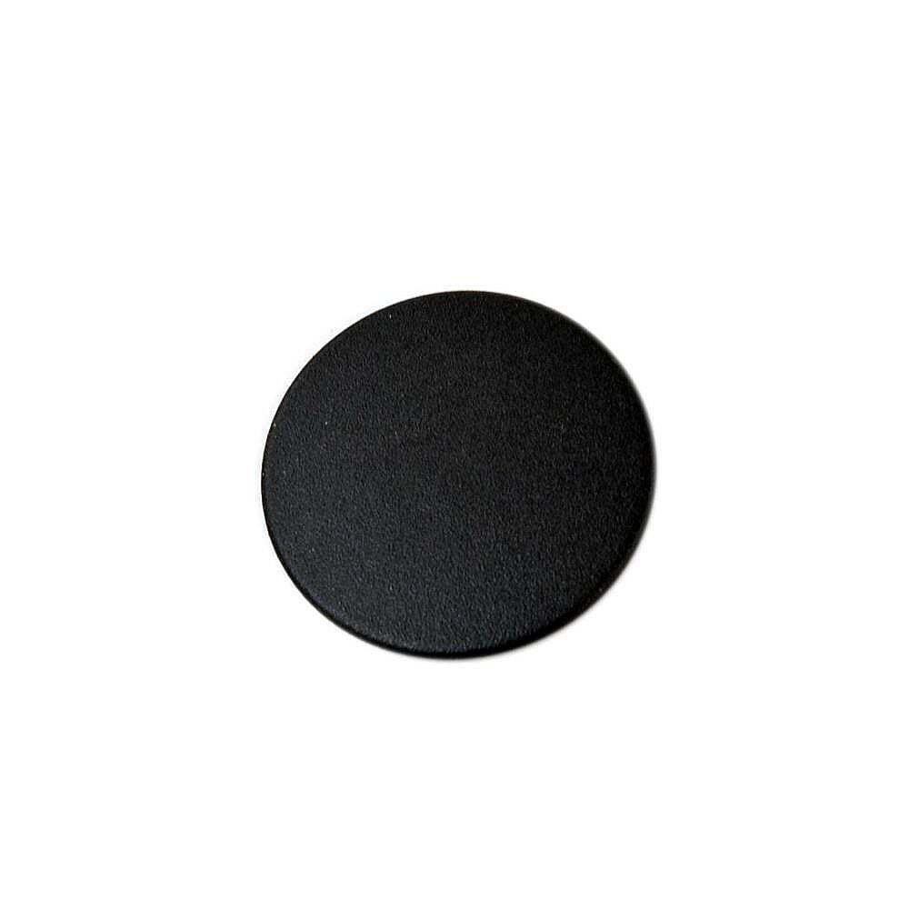 OEM Genuine Part 1 of DG62-00137A - BURNER CAP AUX;NX58H9500WS,CR-SPE,DIA.50