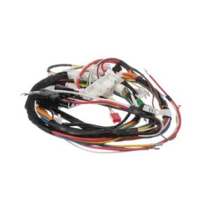 OEM Genuine Part 1 of EAD60946255 - HARNESS,MULTI