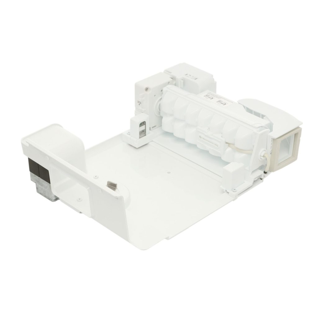 OEM Genuine Part 1 of EAU61843013
