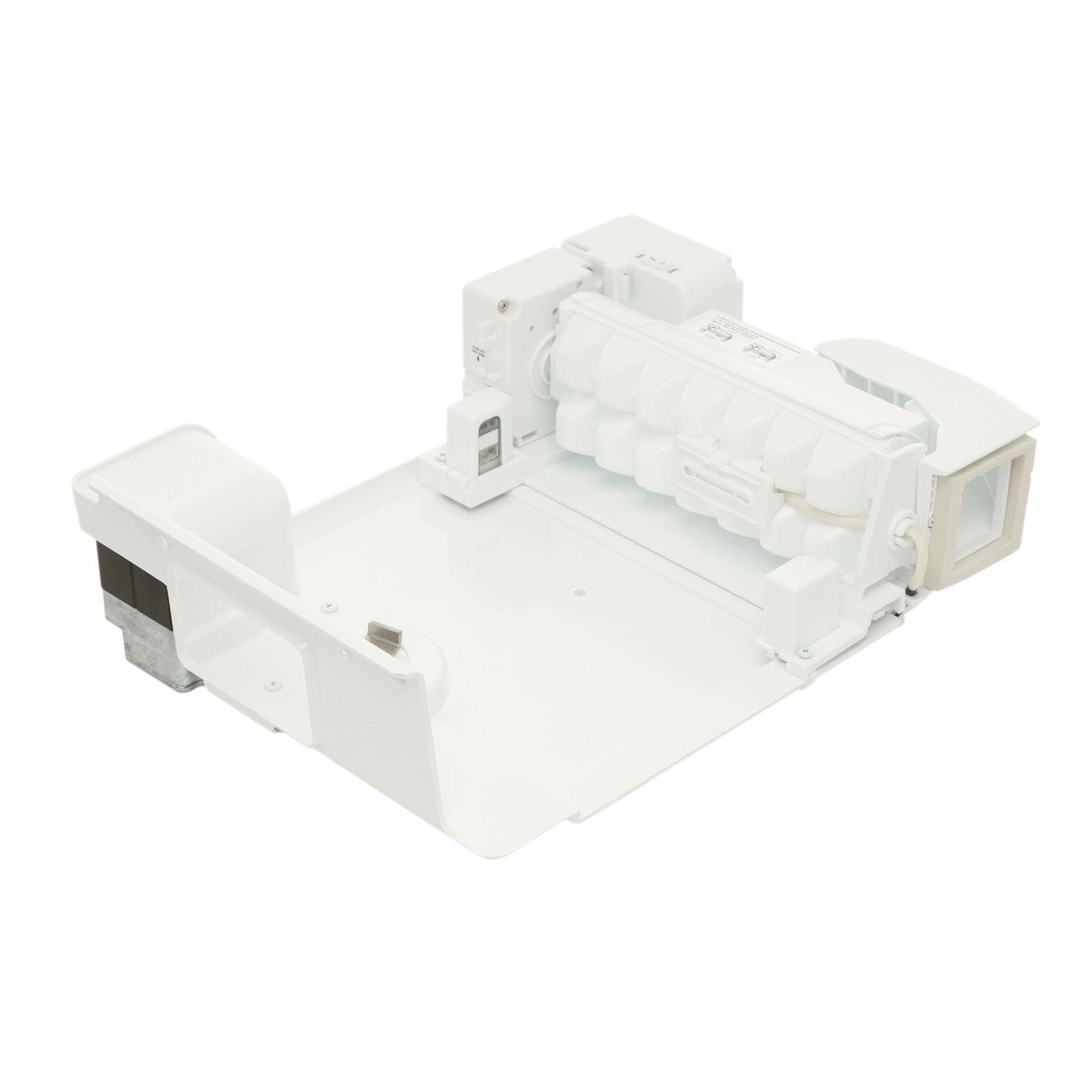 OEM Genuine Part 1 of EAU61843013