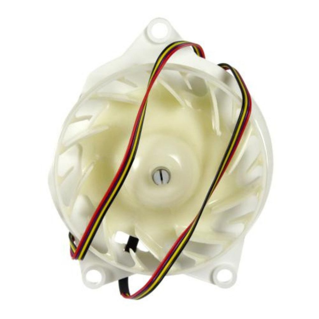 OEM Genuine Part 1 of EAU64824806 - MOTOR ASSEMBLY,DC