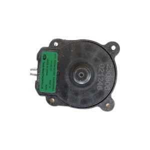 OEM Genuine Part 1 of EAU65058502 - MOTOR ASSEMBLY,DC