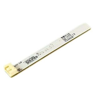 RELIABLE EAV61652805 Led Assy OEM Fast Ship USA Stock Tested Perfect Fit