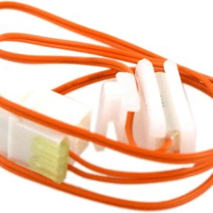 OEM Genuine Part 1 of EBD61246710