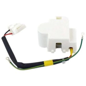 OEM Genuine Part 1 of EBG60663229 - THERMISTOR ASSEMBLY,PTC