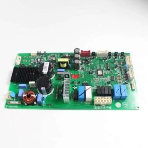 OEM Genuine Part 1 of EBR81969903