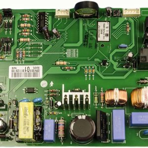OEM Genuine Part 1 of EBR84433501