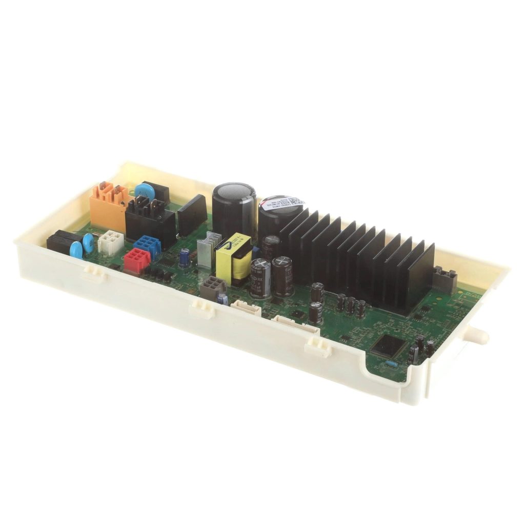 OEM Genuine Part 1 of EBR85018202