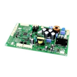 OEM Genuine Part 1 of EBR86093718