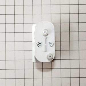 OEM Genuine Part 1 of EWF01 - ELUX WATERFILT SXS
