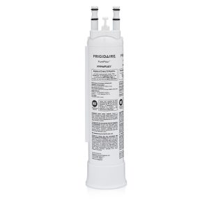 OEM Genuine Part 1 of FPPWFU01 - FRIG PP PWF-1 WATER