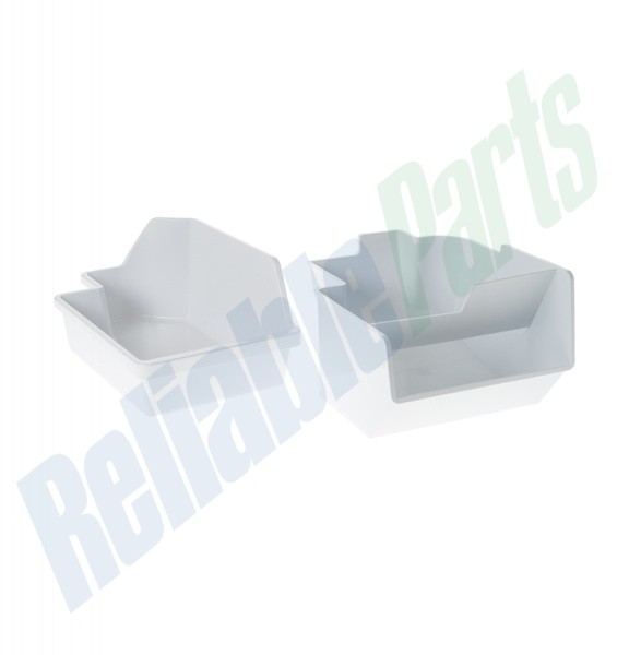 OEM Genuine Part 1 of IM6D - ICEMAKER KIT - Image 16