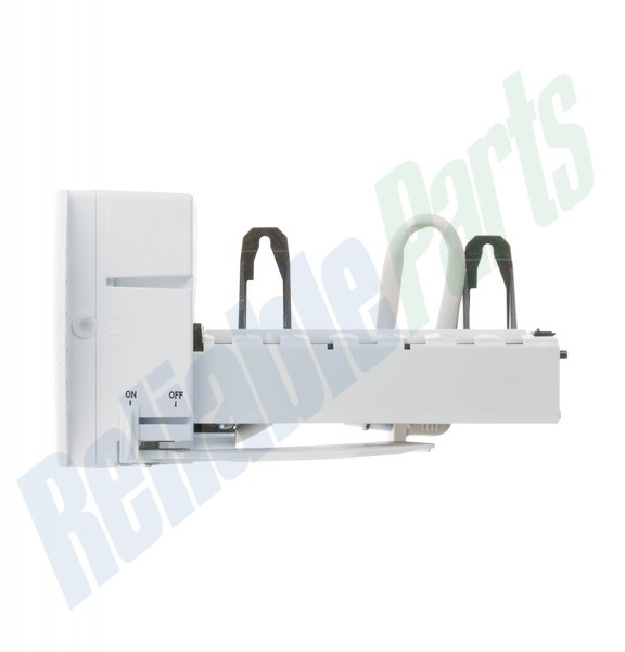 OEM Genuine Part 1 of IM6D - ICEMAKER KIT - Image 17