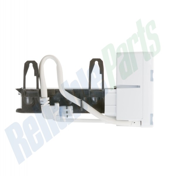 OEM Genuine Part 1 of IM6D - ICEMAKER KIT - Image 18