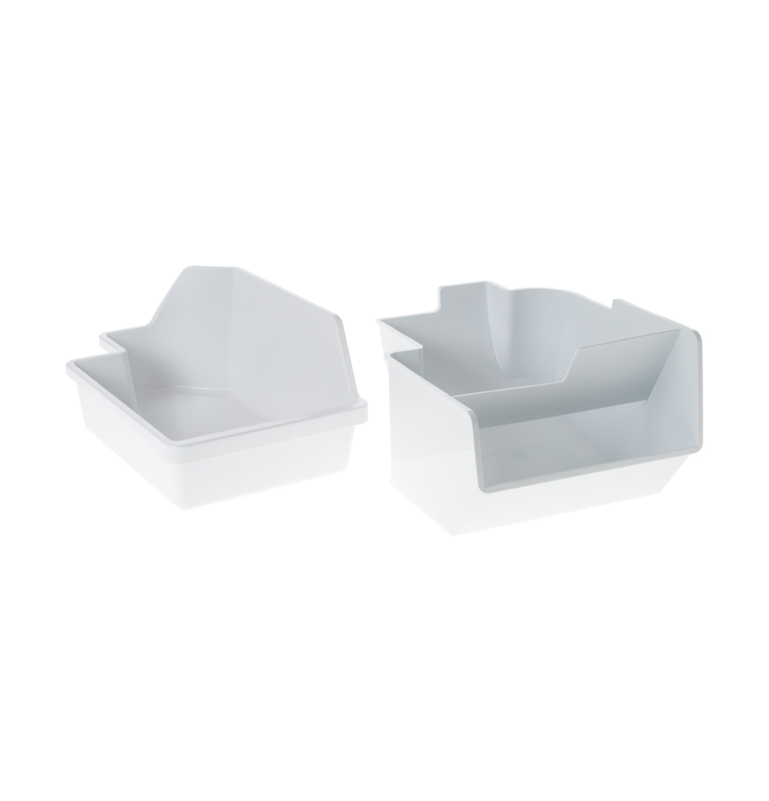 OEM Genuine Part 1 of IM6D - ICEMAKER KIT - Image 5