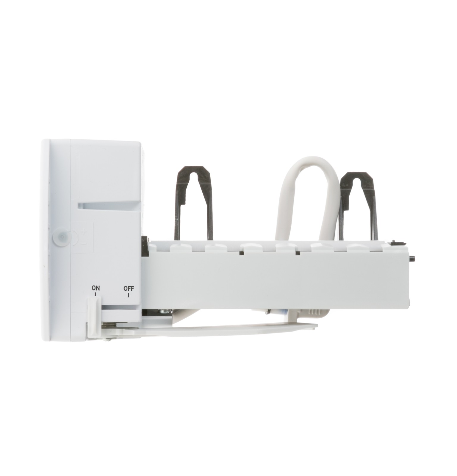 OEM Genuine Part 1 of IM6D - ICEMAKER KIT - Image 6