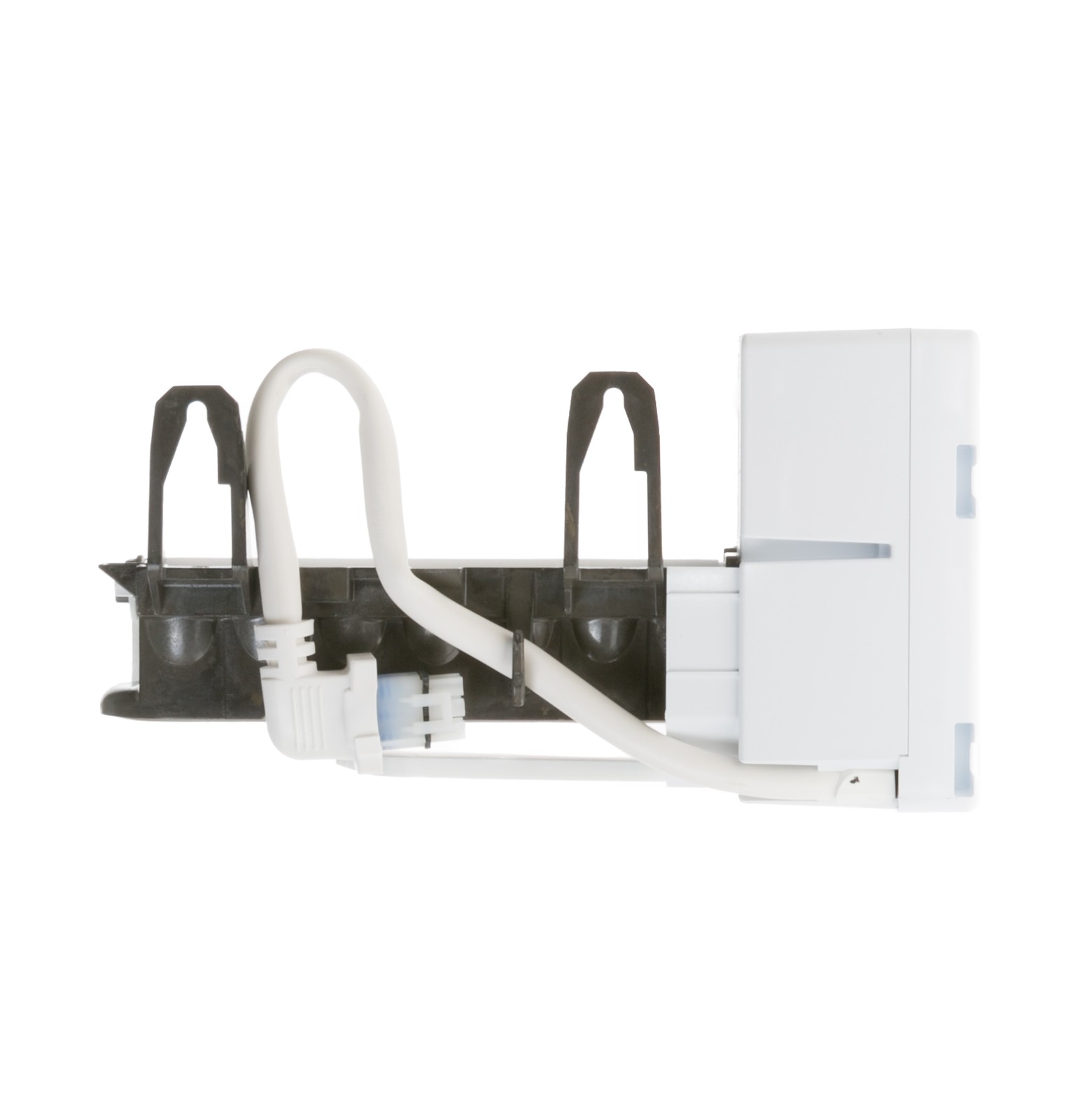 OEM Genuine Part 1 of IM6D - ICEMAKER KIT - Image 7