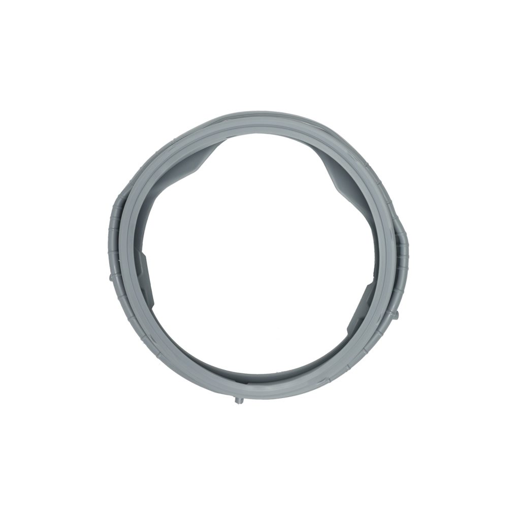 OEM Genuine Part 1 of MDS47123618 - GASKET