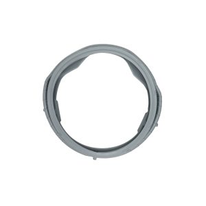 OEM Genuine Part 1 of MDS47123618 - GASKET