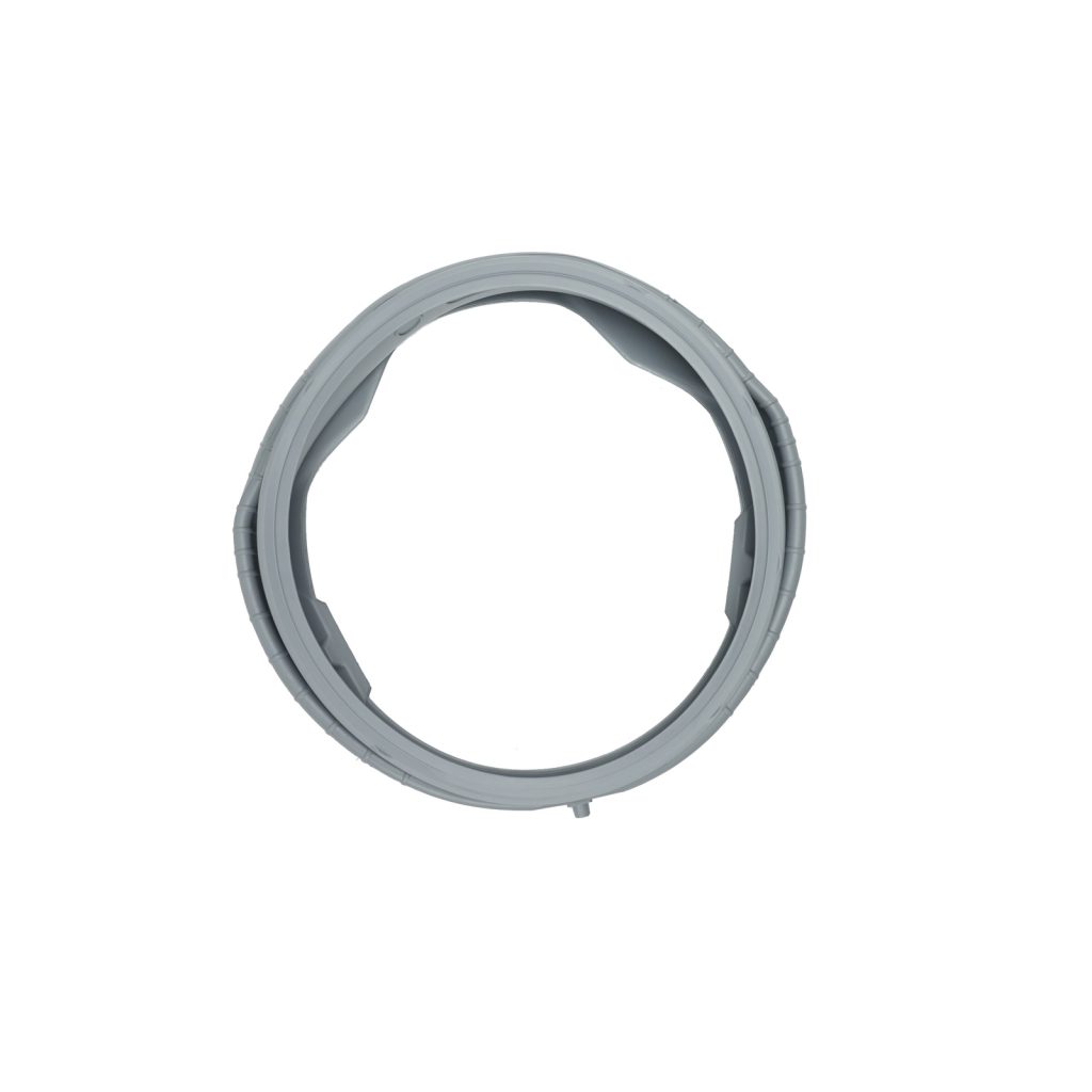 OEM Genuine Part 1 of MDS47123619 LG Gasket