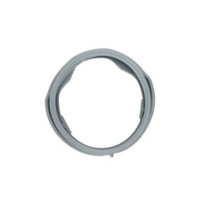 OEM Genuine Part 1 of MDS47123619 LG Gasket