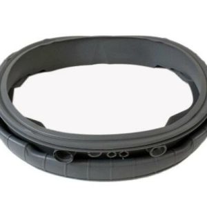 OEM Genuine Part 1 of MDS64974802