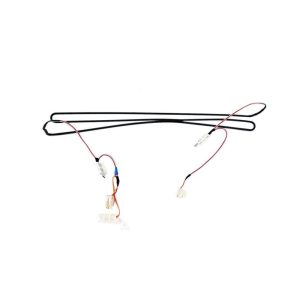 OEM Genuine Part 1 of MEE62805303 - HEATER,SHEATH