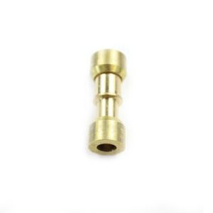 OEM Genuine Part 1 of MGZ63048001