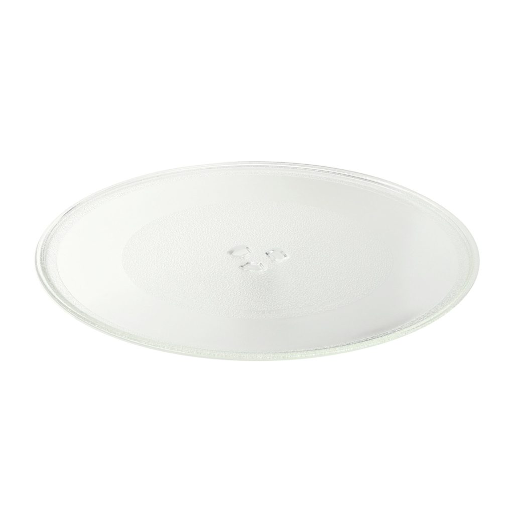 OEM Genuine Part 1 of MJS47373302 - TRAY,GLASS