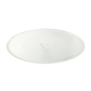 OEM Genuine Part 1 of MJS47373302 - TRAY,GLASS