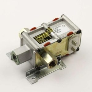 OEM Genuine Part 1 of MJX62571701