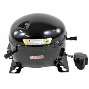 OEM Genuine Part 1 of TCA36811409