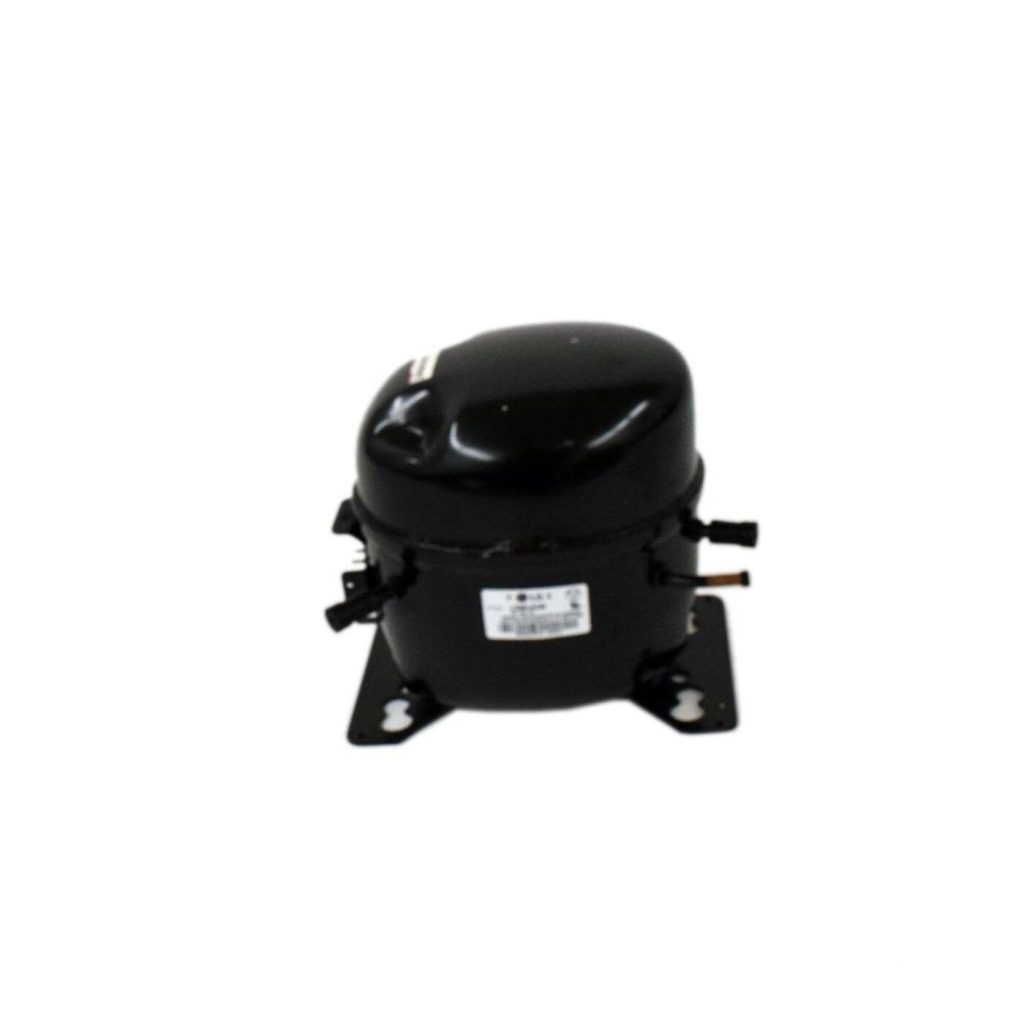 OEM Genuine Part 1 of TCA37091209