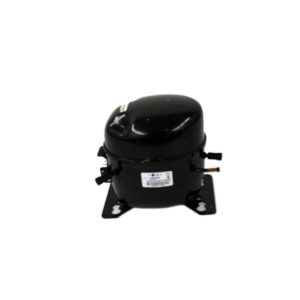 OEM Genuine Part 1 of TCA37091209