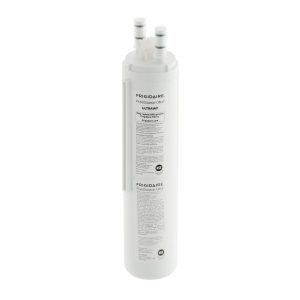 OEM Genuine Part 1 of ULTRAWF - WATER FILTER