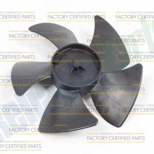 OEM Genuine Part 1 of W10156818 - BLADE-FAN