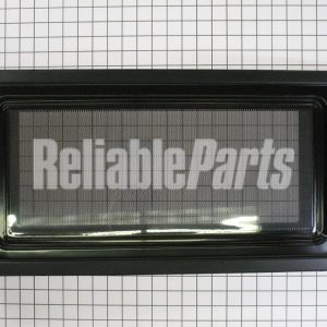 OEM Genuine Part 1 of W10247770 - DOOR/MW