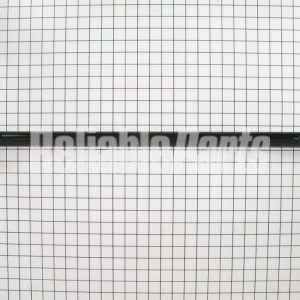 OEM Genuine Part 1 of W10300490 - HANDLE,FULL,VESTA,BLK,WP
